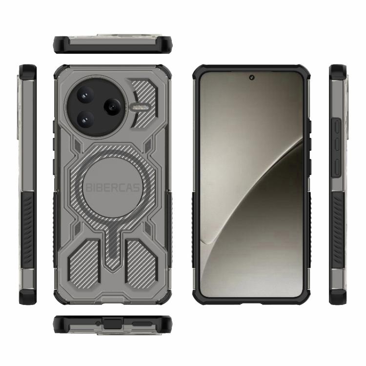 EDA008466203E_1.jpg@bf580775bf0a604e94e1821c272564d6