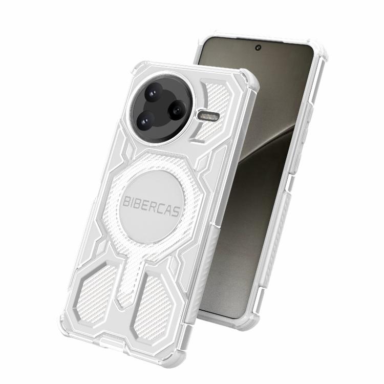 EDA008466203E_6.jpg@d7e86a36541f5b61632348235f6ed9e6