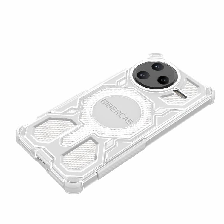 EDA008466204A_3.jpg@dc6f823217a24373c49b419024d28d39