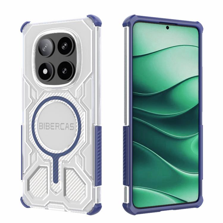 EDA008466205B.jpg@1b8e096ef112e4c36911946d7b7368ec