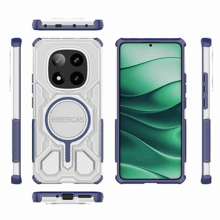 EDA008466205B_1.jpg@3fccd233f554f272e0e9a985a8a794ef