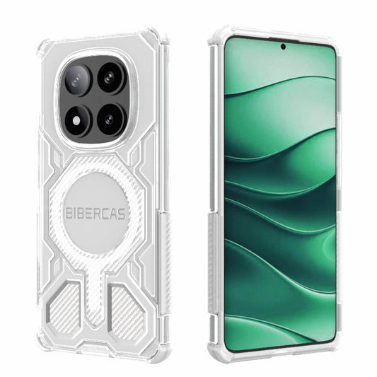 EDA008466205C.jpg@cd9fa9b921c7481d1c4174d0f9189d8f