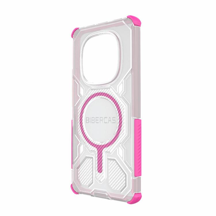 EDA008466205D_2.jpg@64b75349f9d76db767357875d384ba0a