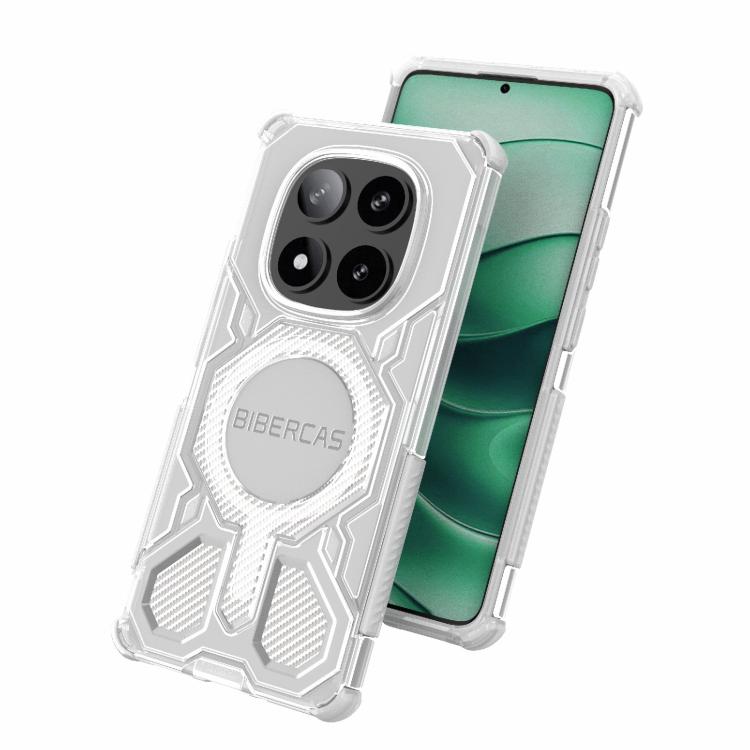 EDA008466205D_6.jpg@c7466d1e68dcf6d1c92536f24387be5d