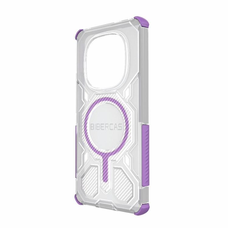 EDA008466206A_2.jpg@83e57f6af2952ff572ca72d2c74782ed