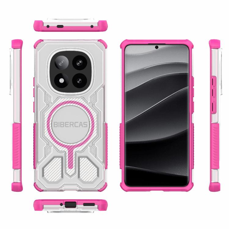 EDA008466206D_1.jpg@010319baf5cf7b7ac97ea075f4119bfb