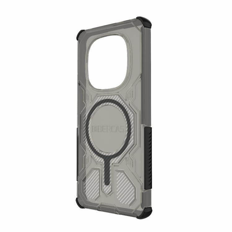 EDA008466206E_2.jpg@65d38c7a3d553d122df37736535401d7