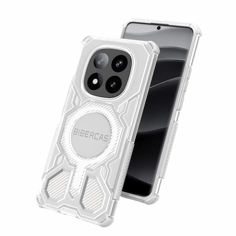 EDA008466206E_6.jpg@67eda1a320a3bfb7afd8c7cd627113ce