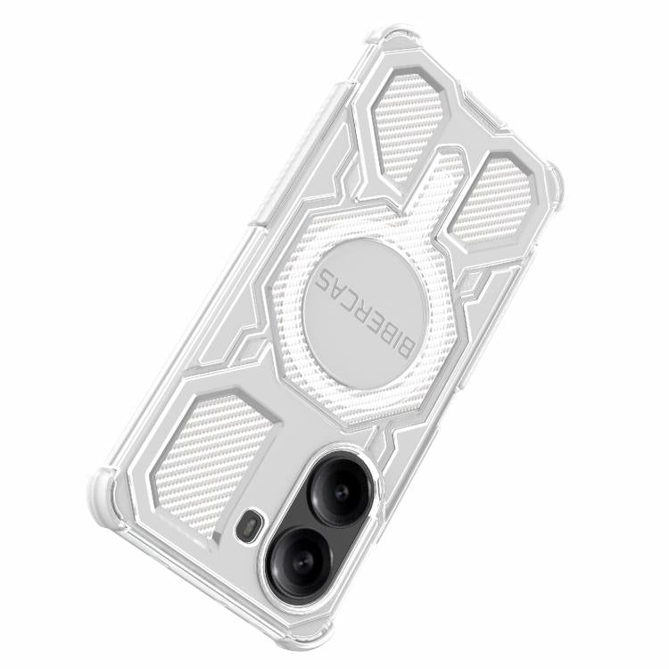 EDA008466207D_4.jpg@80c2d2b1db9af5990ca9d9337ffdfcd1