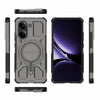 EDA008466207E_1.jpg@85c065c031488b231b24aafb0bc66b5c