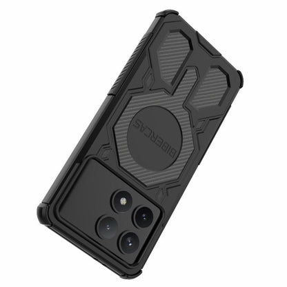 EDA008466401A_3.jpg@8b36c4dabd99a857796b3f682a3c3283