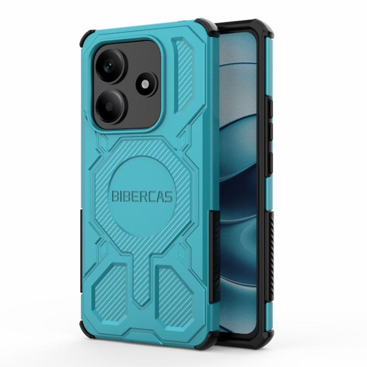 EDA008466405A.jpg@e35488d0d4ec34e40965e02605493a7c