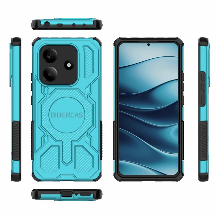 EDA008466405A_1.jpg@e07efa6759946167154aa35f8b717d0f