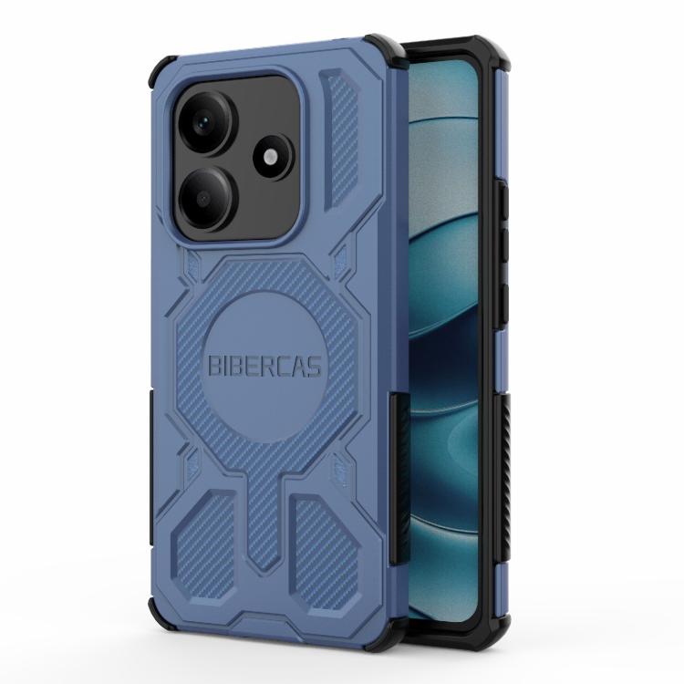 EDA008466405B.jpg@12b26733112c4dcdf68cb0ac7e0d64c8