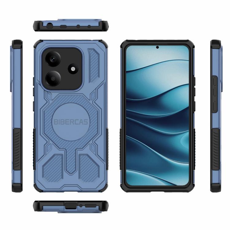 EDA008466405B_1.jpg@b05c3780ec6f6e472987e90bc050316b