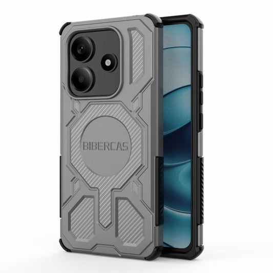 EDA008466405C.jpg@982168104e2dd9d1d34eadf9b34cae35