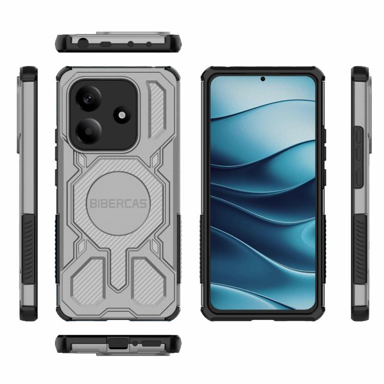 EDA008466405C_1.jpg@c71a0b0eec72d611817a3965734f65a6