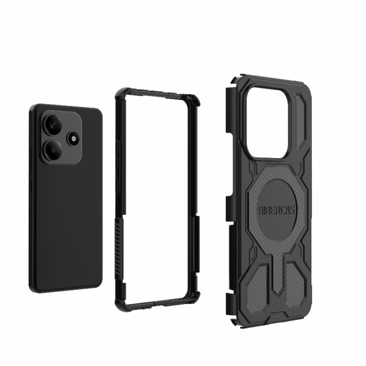 EDA008466405C_4.jpg@01fde7cb00f5ce235f9cdd8022d4f823