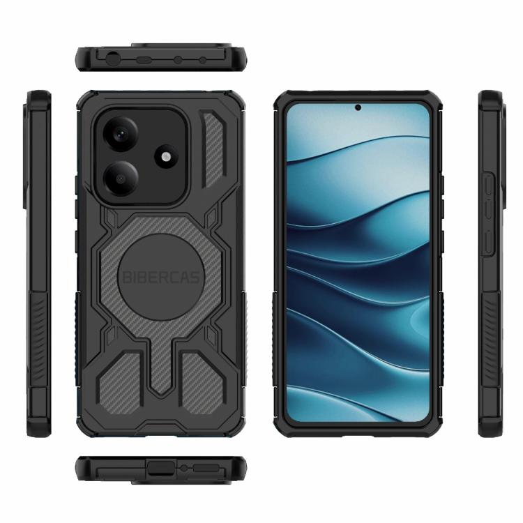 EDA008466405E_1.jpg@45e1a548ad4f1193f1e36516e42f2732