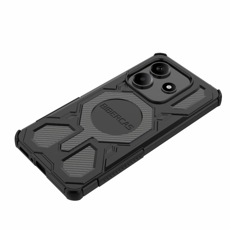 EDA008466405E_2.jpg@4be807bca362741dc89ee1038b3338b0