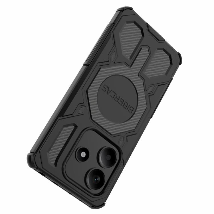 EDA008466405E_3.jpg@af34451a8bd3460c932c294c3e866c35