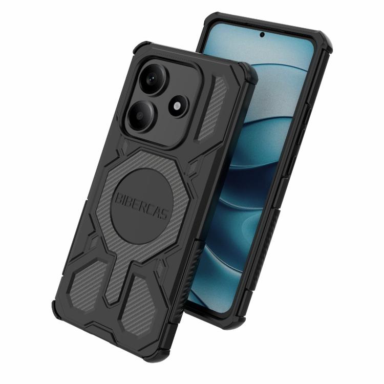 EDA008466405E_5.jpg@5505820c6f5ad42e7ddee665f3a26540