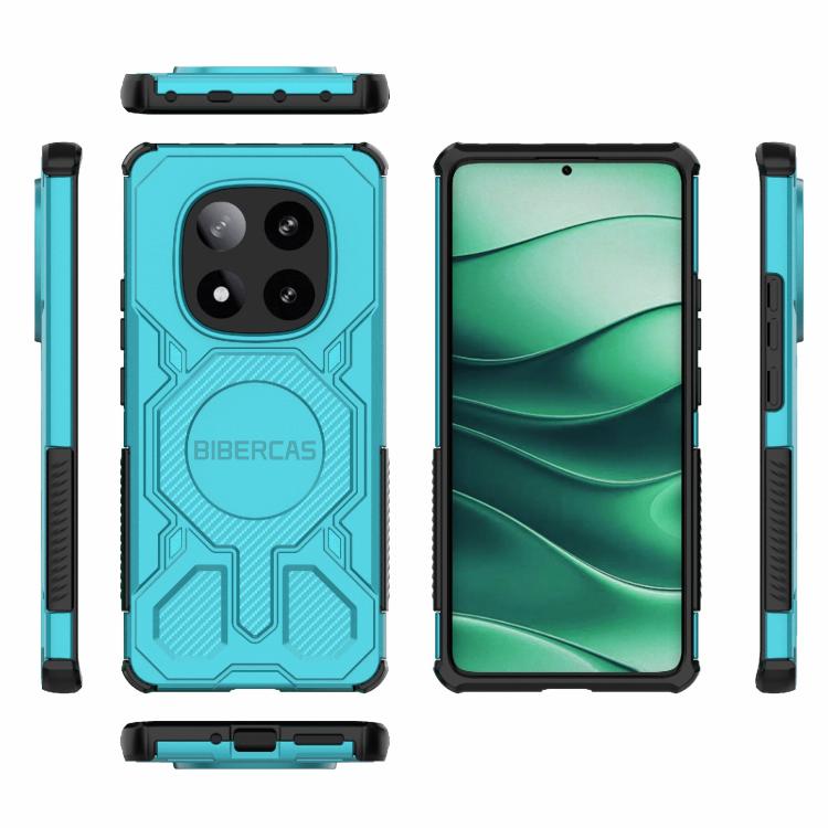 EDA008466406A_1.jpg@fbfcefb57849fb98dc11fcd5a1ff4ec6