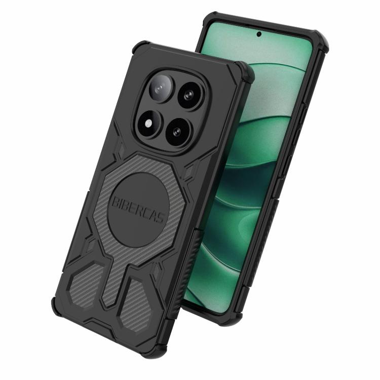 EDA008466406A_5.jpg@0e6f240a7c470218aa3fa8af09062277