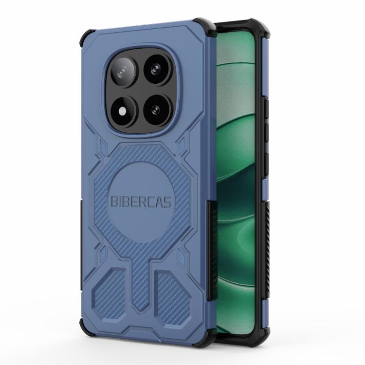 EDA008466406B.jpg@2ea12124864f6bf6e879968af2b320e4