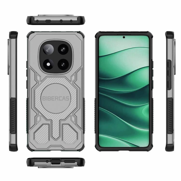 EDA008466406C_1.jpg@52b90742030669a941e526d2dfec8f57