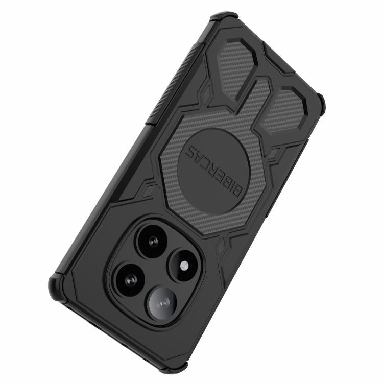 EDA008466406E_3.jpg@b32c59146e237bac15795f5a7f3ed8a6