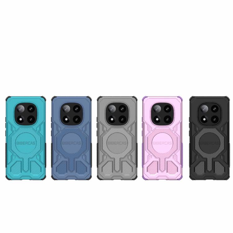 EDA008466406E_6.jpg@5fbf5a542c0970b4f9097a4aced2d2e4