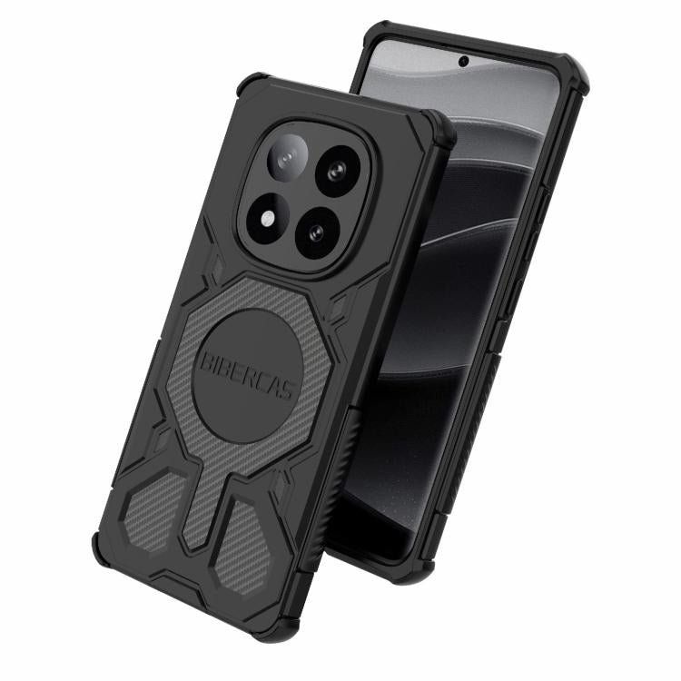 EDA008466407A_5.jpg@9e5eea95a01fe791d18a4803d87f35ca