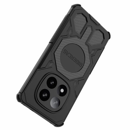 EDA008466407B_3.jpg@3f1f4f488d39f7c078c820d12b9f8122