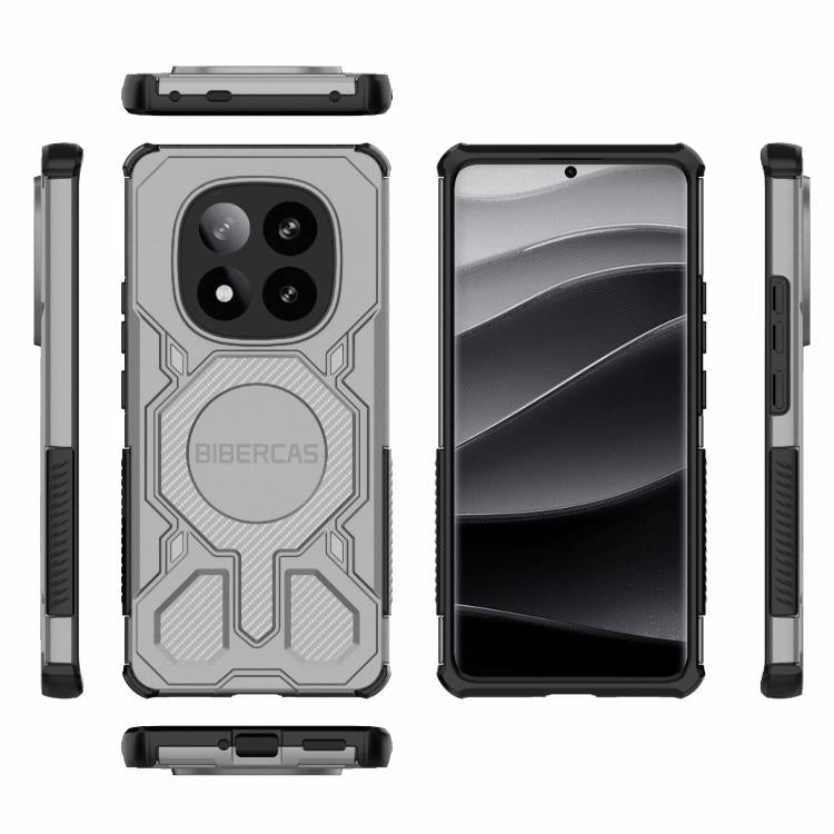 EDA008466407C_1.jpg@8caded11d6b602cbefffb9f3cafe1578