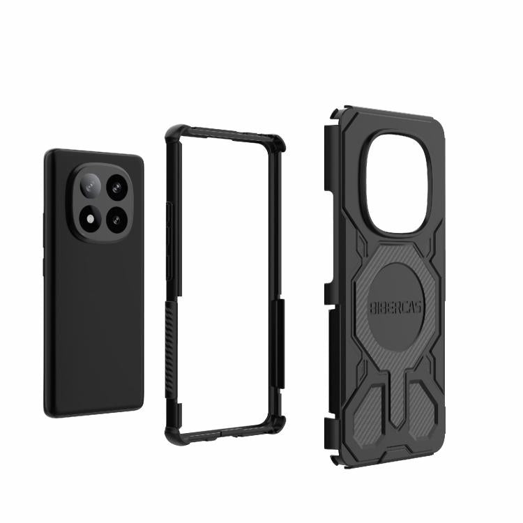 EDA008466407C_4.jpg@d30c013c37a12b5d5b86bfc4c98a8a79