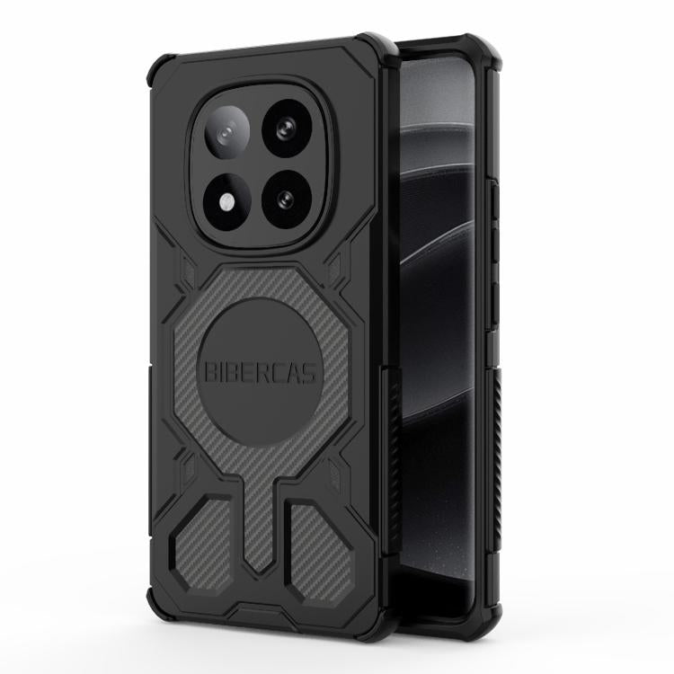 EDA008466407E.jpg@d2aa2d913e082f3bbfa37d911f07cc27