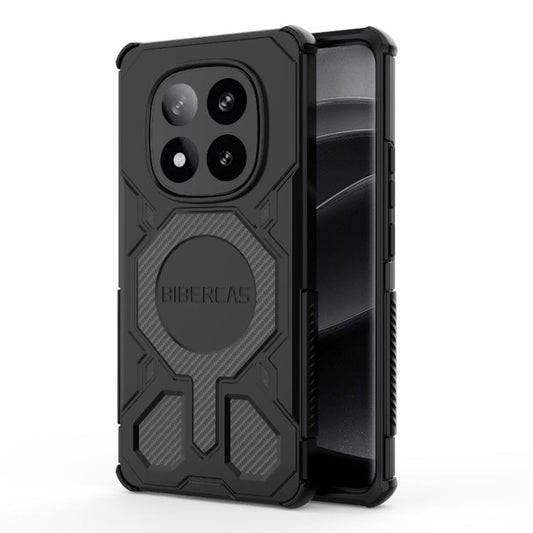 EDA008466407E.jpg@d2aa2d913e082f3bbfa37d911f07cc27