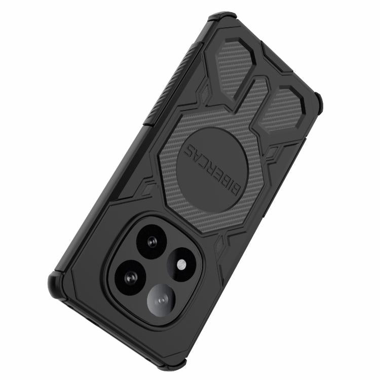 EDA008466407E_3.jpg@3f1f4f488d39f7c078c820d12b9f8122