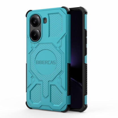 EDA008466408A.jpg@5c1bc7058ebe99d7f80f0bd7c3fa404a