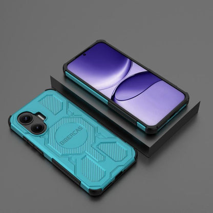 EDA008466409A_1.jpg@a84a5c6c50d317f61e8a66cf0abc8fb3