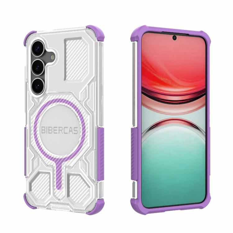 EDA008466501A.jpg@7da5615b3123a67d2729801e4fcd805b