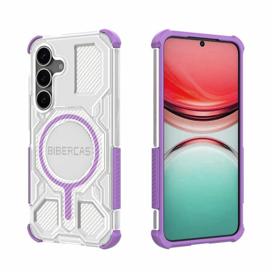 EDA008466501A.jpg@7da5615b3123a67d2729801e4fcd805b