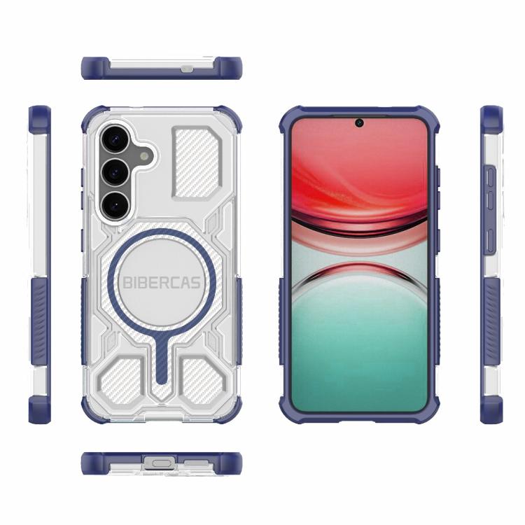 EDA008466501B_1.jpg@a72a4a0d19563a87fceeebb4d5f60451