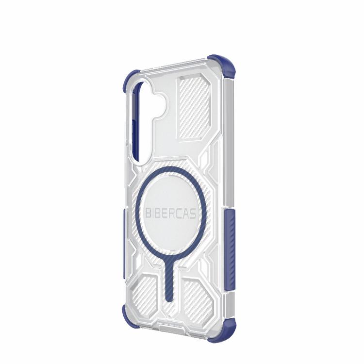 EDA008466501B_2.jpg@c0f0cd1cc46fb7696c07e432c4ab6bcb