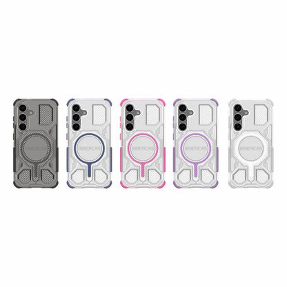 EDA008466501B_7.jpg@18497eafb0d057f7ddaa96a57b176923