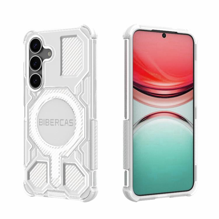 EDA008466501C.jpg@3d52d6f7fab1625bf3d1602bb3b73a9b