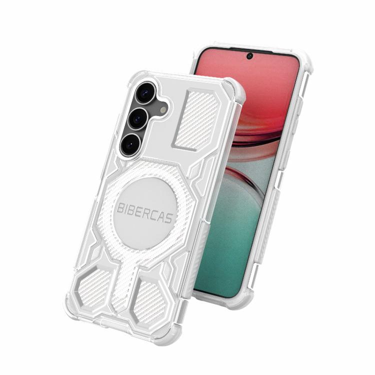 EDA008466501D_6.jpg@b5d86274b7864025d3186a3a6f95c259