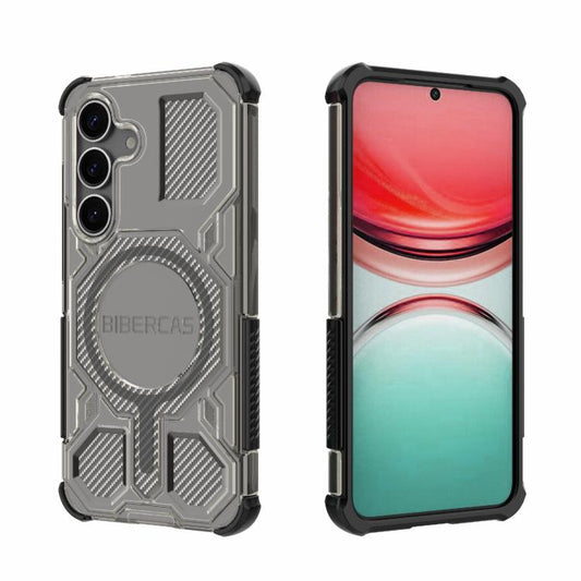 EDA008466501E.jpg@591cf3be99b1c81ad0c64c689292ff77