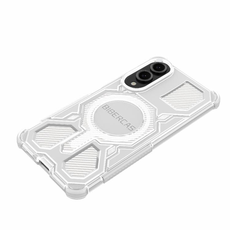 EDA008466502A_3.jpg@103fa3b38b4325faf0a6e4c1d8421e20